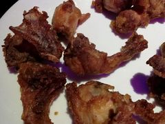 -乐圣量贩KTV自助餐(崇文店)