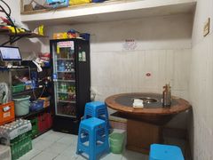 -海关荤豆花(洋河一路店)