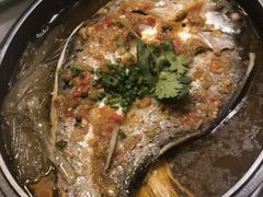 -大碗先生(沙湾天虹店)