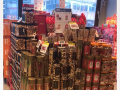 -盒马鲜生(曜一城店)