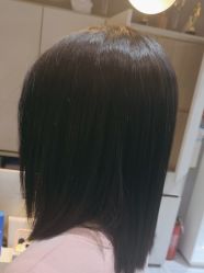 -苑苑发型设计