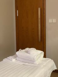 -芳香乐府SPA·五行芳疗