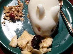 -杨记隆府(汉街店)