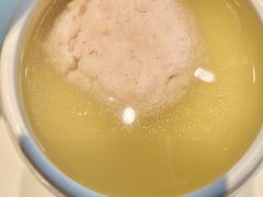 -苏帮袁Sue Cuisine(来福士店)