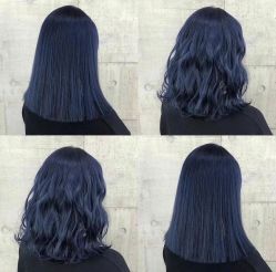 点击看大图 -MOVAN HAIR莫凡匠人发型屋