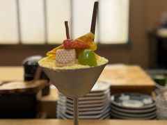 -鮨政· Omakase(港汇恒隆广场店)