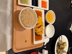 -珍宝海鲜JUMBO Seafood(北京SKP店)