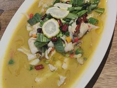 -小喜客·云南特色菜(纳西庭院店)