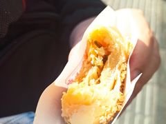 -真老大房(南京东路店)