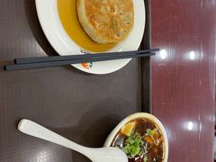 -常兴顺小吃(草房店)