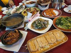 -鹅滋道(甘坑古镇店)