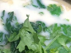 -和府捞面(东直门银座店)