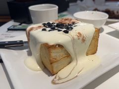 -翠华餐厅(维璟印象城店)