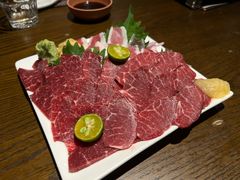 -九州料理竿屋SaoYa