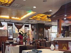 -荷花泰菜(东方新天地店)