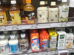 -便利蜂(河东区十一经路68号店)