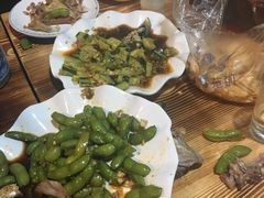 -大圣甲(汉口店)