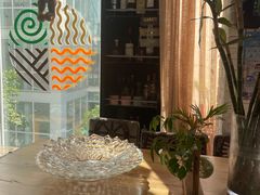 -俏湘私房菜(国贸店)