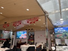 -湘君私厨.16年湘菜店(金匙望湖店)