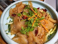 -锅老头铁锅炖•大锅蒸汽海鲜(韩乐坊店)