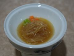 -玉芝兰(长发街店)