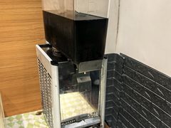 -周正水煮活鱼·吊水鱼(万科店)