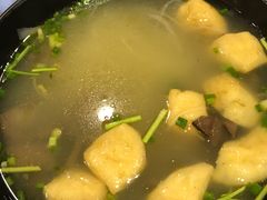 -玖鲜小笼(中山广场店)