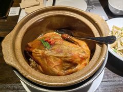 -外婆家(杭州马塍店)