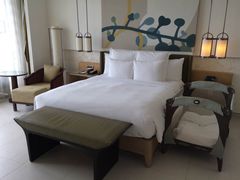 iphone_upload_pic-三亚海棠湾万丽度假酒店