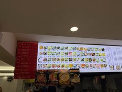 -福屿鲜捞小吃·捞化(福屿总店)
