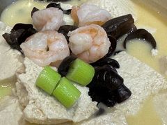 -鱼痴渔醉·食鲜集(月亮湾店)