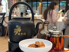 -南棠馆粤菜坊(群光店)