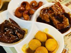 -九龙冰室(新中关购物中心店)