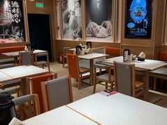 -味千拉面(星摩尔购物中心店)