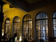 -大聖·精酿啤酒&火烧鸡(市南路店)