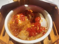 -稻香饭店(IFS国金中心店)