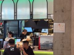 -gaga(深圳南山益田假日广场店)