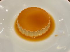 -南翔馒头店(豫园店)