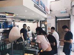 -Cô Thành Restaurant