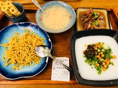 -大王油茶(磁器口店)