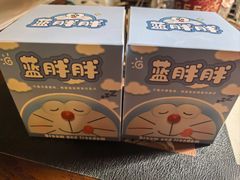 -明日世界电玩城(之心城店)