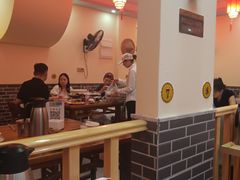 -乡厨味道(黄鹤楼店)