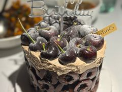 -荣小馆(安达仕店)