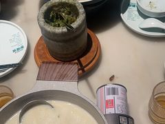 -佬麻雀·剁椒鱼头(京基KK One店)