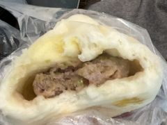 -石家包子(大学习巷店)