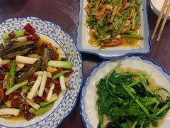 -百年粉蒸牛肉