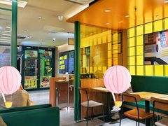 -大家乐(广州白云三元里2店)