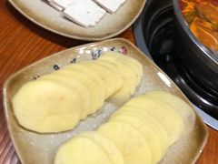 -凯里酸汤鱼