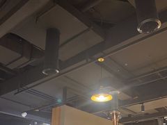 -喜来稀肉(北外滩白玉兰广场店)