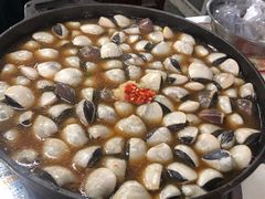 -顺德哥卜卜贝(旗舰店)